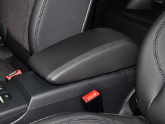 2014款 40TFSI 1.8T DCT Sportback舒适型