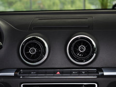 2014款 40TFSI 1.8T DCT Sportback舒适型
