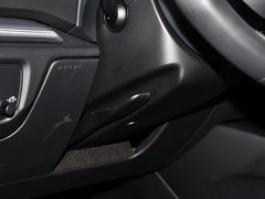 2014款 40TFSI 1.8T DCT Sportback舒适型