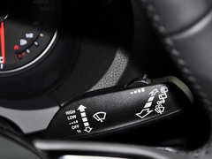 2014款 40TFSI 1.8T DCT Sportback舒适型
