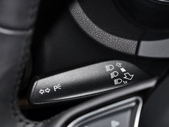 2014款 40TFSI 1.8T DCT Sportback舒适型