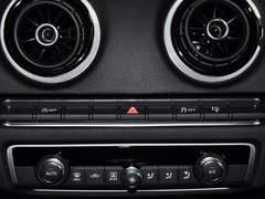 2014款 40TFSI 1.8T DCT Sportback舒适型