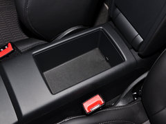 2014款 40TFSI 1.8T DCT Sportback舒适型