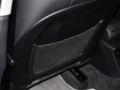 2014款 40TFSI 1.8T DCT Sportback舒适型