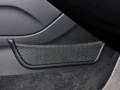2014款 40TFSI 1.8T DCT Sportback舒适型