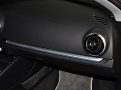 2014款 40TFSI 1.8T DCT Sportback舒适型