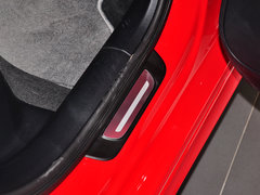 2014款 40TFSI 1.8T DCT Sportback舒适型