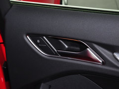 2014款 40TFSI 1.8T DCT Sportback舒适型