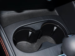 2014款 40TFSI 1.8T DCT Sportback豪华型
