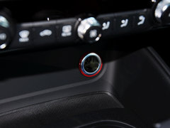 2014款 40TFSI 1.8T DCT Sportback豪华型