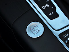 2014款 40TFSI 1.8T DCT Sportback豪华型