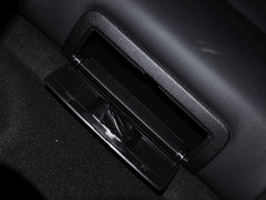 2014款 40TFSI 1.8T DCT Sportback豪华型