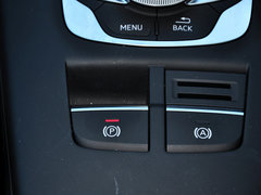 2014款 40TFSI 1.8T DCT Sportback豪华型