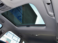 2014款 40TFSI 1.8T DCT Sportback豪华型