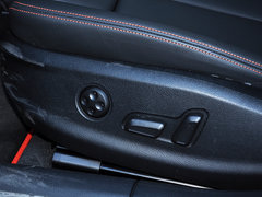 2014款 40TFSI 1.8T DCT Sportback豪华型
