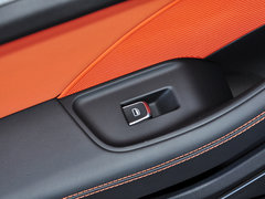 2014款 40TFSI 1.8T DCT Sportback豪华型