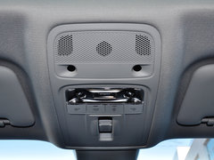 2014款 40TFSI 1.8T DCT Sportback豪华型