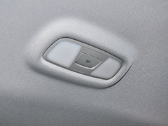 2014款 40TFSI 1.8T DCT Limousine舒适型