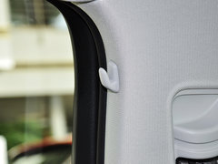 2014款 40TFSI 1.8T DCT Limousine舒适型