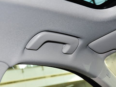 2014款 40TFSI 1.8T DCT Limousine舒适型