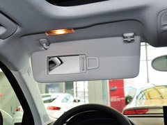 2014款 40TFSI 1.8T DCT Limousine舒适型