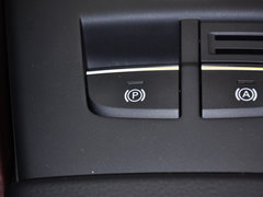 2014款 40TFSI 1.8T DCT Limousine舒适型