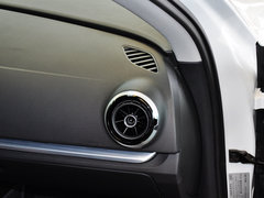 2014款 40TFSI 1.8T DCT Limousine舒适型
