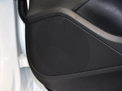 2014款 40TFSI 1.8T DCT Limousine舒适型