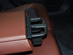 2014款 40TFSI 1.8T DCT Limousine舒适型
