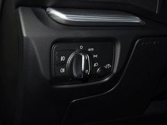 2014款 40TFSI 1.8T DCT Limousine舒适型