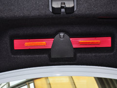 2014款 40TFSI 1.8T DCT Limousine舒适型