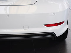 2014款 40TFSI 1.8T DCT Limousine舒适型
