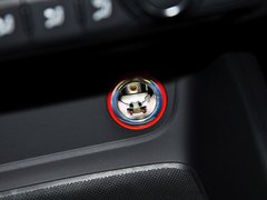 2014款 40TFSI 1.8T DCT Limousine舒适型