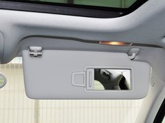 2014款 40TFSI 1.8T DCT Limousine舒适型