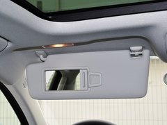 2014款 40TFSI 1.8T DCT Limousine舒适型