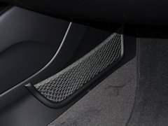 2014款 40TFSI 1.8T DCT Limousine舒适型