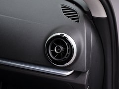 2014款 40TFSI 1.8T DCT Limousine舒适型