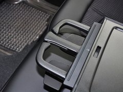 2014款 40TFSI 1.8T DCT Limousine舒适型