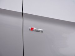 2014款 40TFSI 1.8T DCT Limousine舒适型