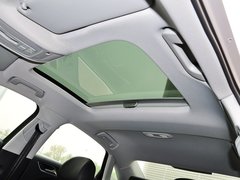 2014款 40TFSI 1.8T DCT Limousine舒适型