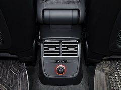 2014款 40TFSI 1.8T DCT Limousine舒适型