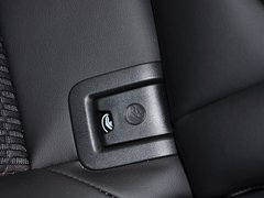 2014款 40TFSI 1.8T DCT Limousine舒适型