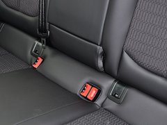 2014款 40TFSI 1.8T DCT Limousine舒适型