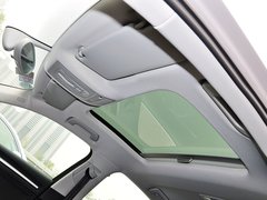 2014款 40TFSI 1.8T DCT Limousine舒适型