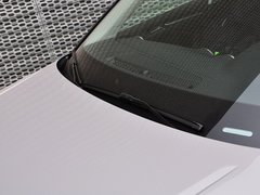 2014款 40TFSI 1.8T DCT Limousine舒适型