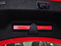 奥迪A3(进口) 2014款 40TFSI 1.8T DCT Limousine舒适型