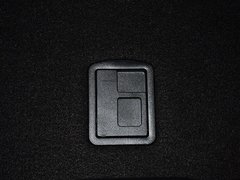 奥迪A3(进口) 2014款 40TFSI 1.8T DCT Limousine舒适型