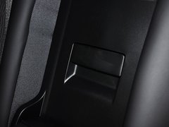 2014款 40TFSI 1.8T DCT Limousine舒适型