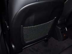奥迪A3(进口) 2014款 40TFSI 1.8T DCT Limousine舒适型