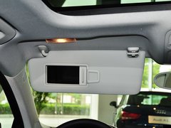 2014款 40TFSI 1.8T DCT Limousine舒适型
